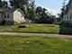 1923 S 18th, Maywood, IL 60153