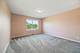 391 Copper Springs, Elgin, IL 60124