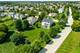 391 Copper Springs, Elgin, IL 60124