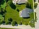 391 Copper Springs, Elgin, IL 60124