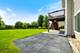 391 Copper Springs, Elgin, IL 60124