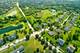391 Copper Springs, Elgin, IL 60124