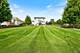 391 Copper Springs, Elgin, IL 60124