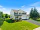 391 Copper Springs, Elgin, IL 60124