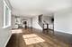 391 Copper Springs, Elgin, IL 60124