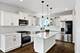 391 Copper Springs, Elgin, IL 60124