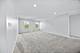 391 Copper Springs, Elgin, IL 60124