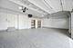 391 Copper Springs, Elgin, IL 60124