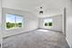 391 Copper Springs, Elgin, IL 60124
