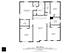 391 Copper Springs, Elgin, IL 60124