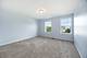 391 Copper Springs, Elgin, IL 60124