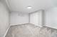 391 Copper Springs, Elgin, IL 60124