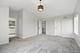 391 Copper Springs, Elgin, IL 60124