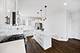 391 Copper Springs, Elgin, IL 60124