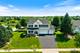 391 Copper Springs, Elgin, IL 60124