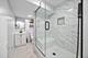391 Copper Springs, Elgin, IL 60124