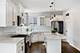 391 Copper Springs, Elgin, IL 60124