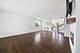 391 Copper Springs, Elgin, IL 60124