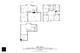 391 Copper Springs, Elgin, IL 60124