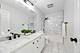 391 Copper Springs, Elgin, IL 60124