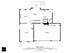 391 Copper Springs, Elgin, IL 60124