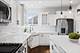 391 Copper Springs, Elgin, IL 60124