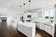 391 Copper Springs, Elgin, IL 60124
