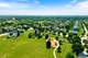 391 Copper Springs, Elgin, IL 60124