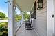391 Copper Springs, Elgin, IL 60124