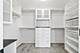 391 Copper Springs, Elgin, IL 60124