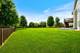 391 Copper Springs, Elgin, IL 60124