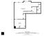 391 Copper Springs, Elgin, IL 60124