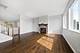 391 Copper Springs, Elgin, IL 60124
