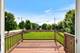 391 Copper Springs, Elgin, IL 60124