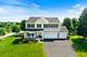 391 Copper Springs, Elgin, IL 60124