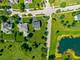 391 Copper Springs, Elgin, IL 60124