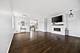 391 Copper Springs, Elgin, IL 60124