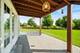 391 Copper Springs, Elgin, IL 60124