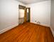 2128 N 72nd, Elmwood Park, IL 60707