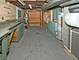 2128 N 72nd, Elmwood Park, IL 60707