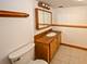 2128 N 72nd, Elmwood Park, IL 60707