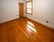 2128 N 72nd, Elmwood Park, IL 60707
