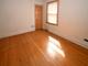 2128 N 72nd, Elmwood Park, IL 60707