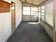 2128 N 72nd, Elmwood Park, IL 60707