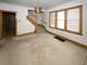 2128 N 72nd, Elmwood Park, IL 60707