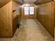 2128 N 72nd, Elmwood Park, IL 60707