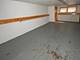 2128 N 72nd, Elmwood Park, IL 60707