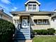2128 N 72nd, Elmwood Park, IL 60707