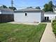 2128 N 72nd, Elmwood Park, IL 60707