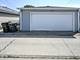 2128 N 72nd, Elmwood Park, IL 60707